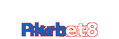 Pkrbet8